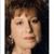 Eileen Picchioni's profile image
