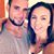 Melissa Mae Samples's profile image