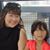 Duoak Lee-Donkin's profile image