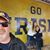 Kent McGaughey's profile image