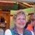 Susan McFarland Carter's profile image