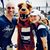 Kari Borst Friedmann's profile image