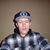Ty Moneymore's profile image