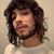 Andy Saenz's profile image