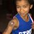 Debra Autry's profile image