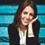 Cathy Pope's profile image