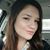Erin Reilly's profile image