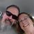 Bill Whedbee's profile image