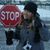 Lindsey Laubert's profile image