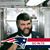 William Collison's profile image
