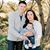 Amy Kalaw's profile image