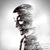 S.M. Nasibul Hassan's profile image