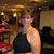 Maclyn McAnelly Acuff's profile image