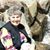 Janet Adams's profile image