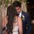 Saurabh Chatterjee's profile image