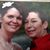 Theresa Walls's profile image