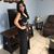 Rocio Diaz's profile image
