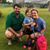 Lauren Burress Campbell's profile image