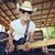Jimmy Nielsen Watts's profile image