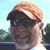 Chris Sherbak's profile image