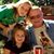 Paul Kramer's profile image