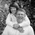Cindy Paugh Dove's profile image