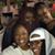 Shaneka Gardner's profile image