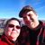 Rod Marrs's profile image