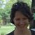 Kate Brunner's profile image