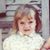 Julie Goodlick's profile image