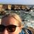 Joan Surfus's profile image