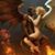 Misael Torres's profile image