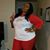 Shonvonda Collier's profile image