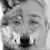 Alan Brown's profile image