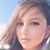 Crystal Laverde's profile image