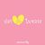 โชติรส สระมัจฉา's profile image