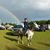 Lindsay Waddell's profile image