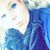 Kc Leann Stauss's profile image