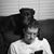 Shea Prine's profile image