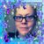 Di Anna Lyn Rutter's profile image