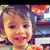ML Lopez's profile image