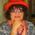Teresa Jean McCollum's profile image
