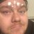 Alan Lee's profile image
