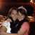 Angela Lytle Wickstrom's profile image