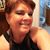 Diana Hamilton's profile image