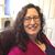 Laura Bridgewater's profile image