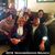 Lori Ann Norenberg's profile image