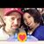 Alexandria Heeter's profile image