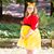 Schandelle Baggett's profile image