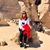 Pam Dorgan's profile image